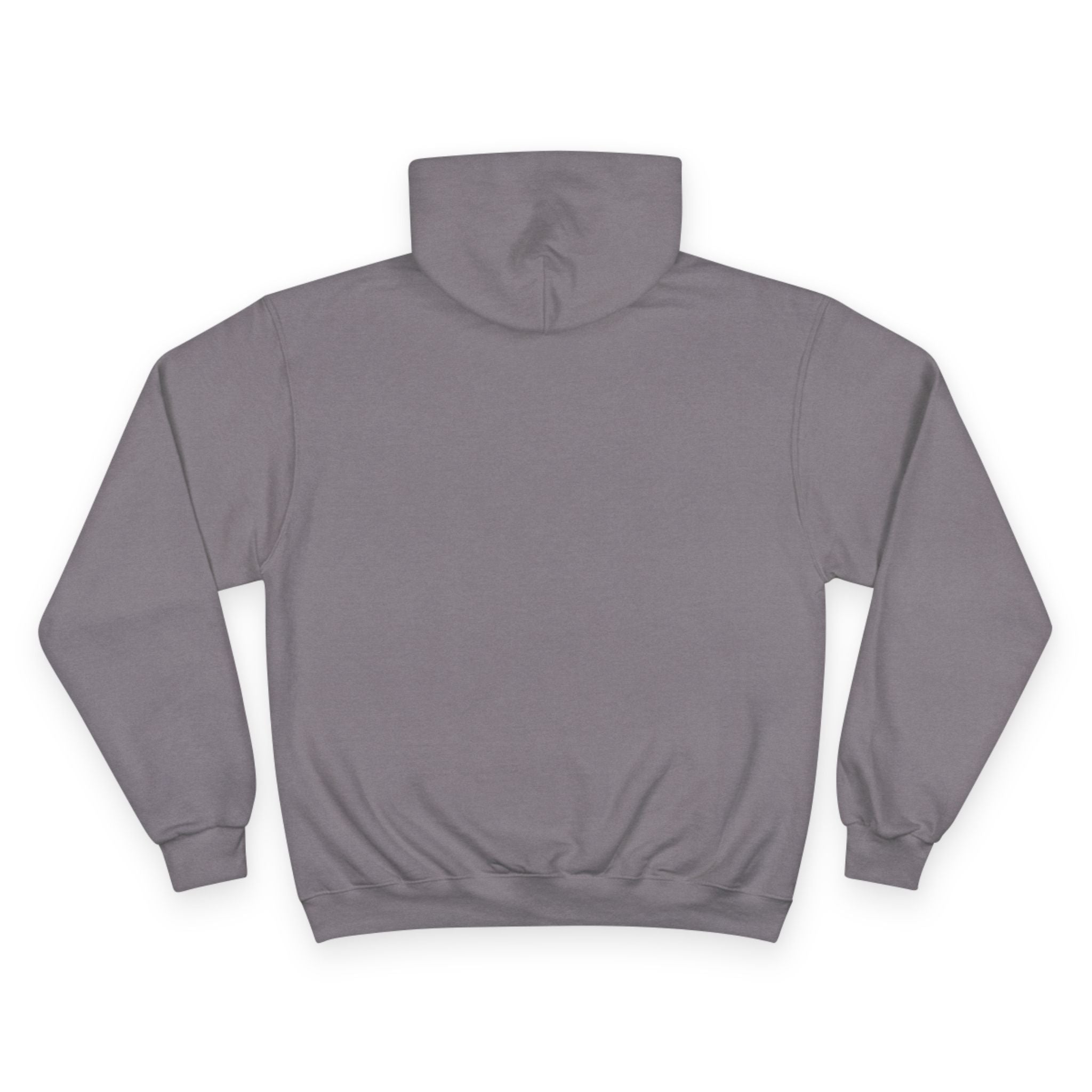 Sparked Moto Hoodie