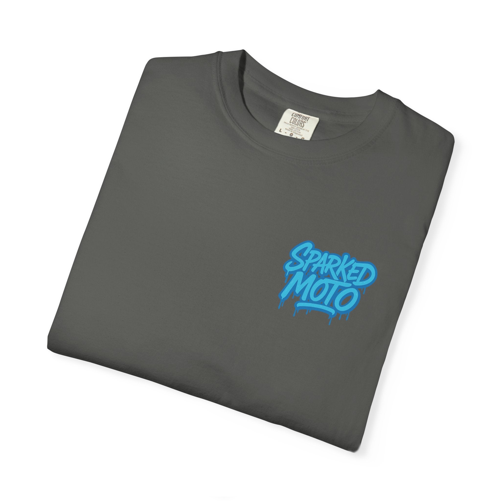 Surron LBX T shirt