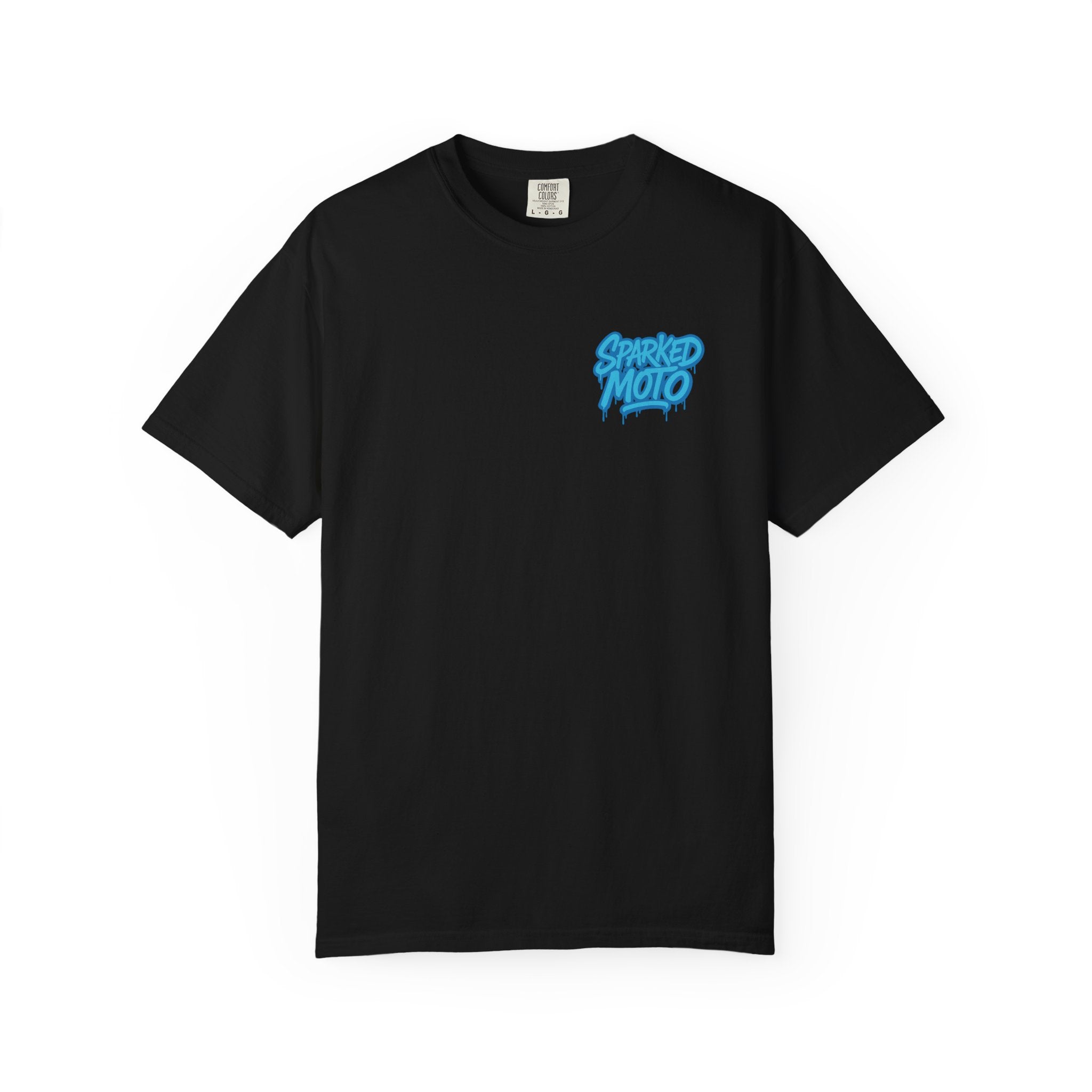 Sparked Moto Surron Ultra Bee Tee