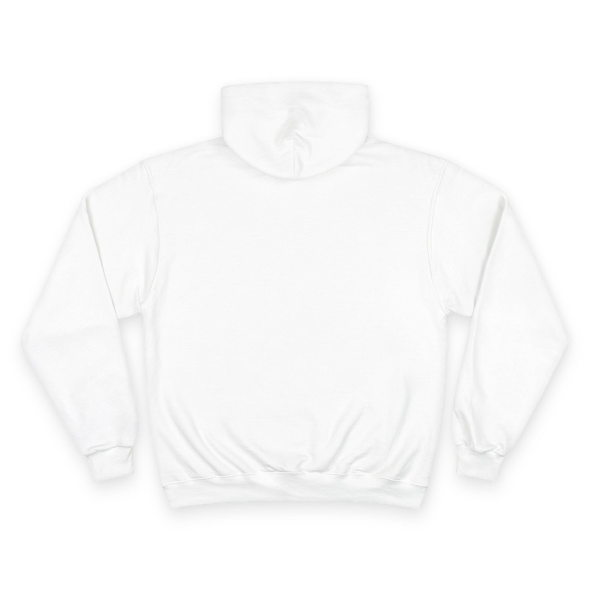 Sparked Moto Hoodie