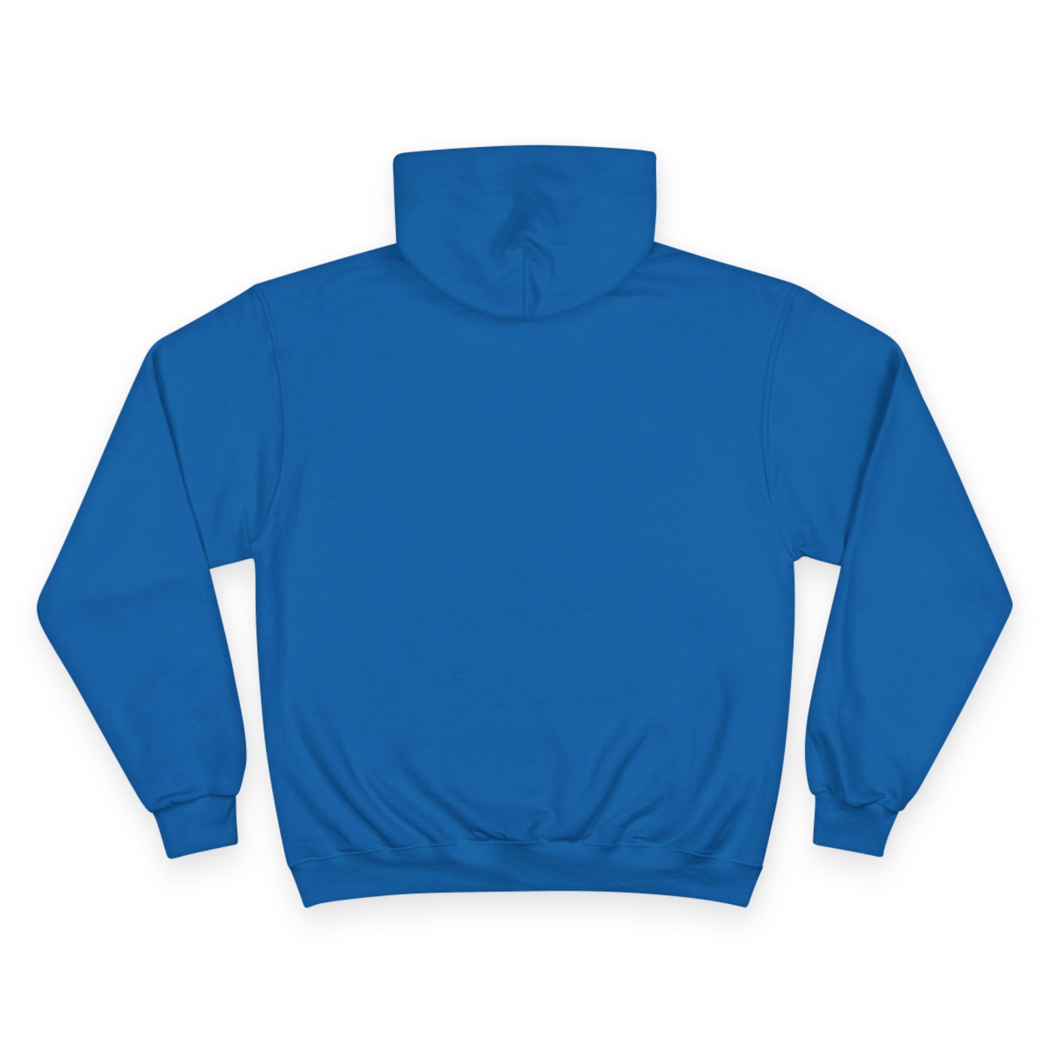 Sparked Moto Hoodie