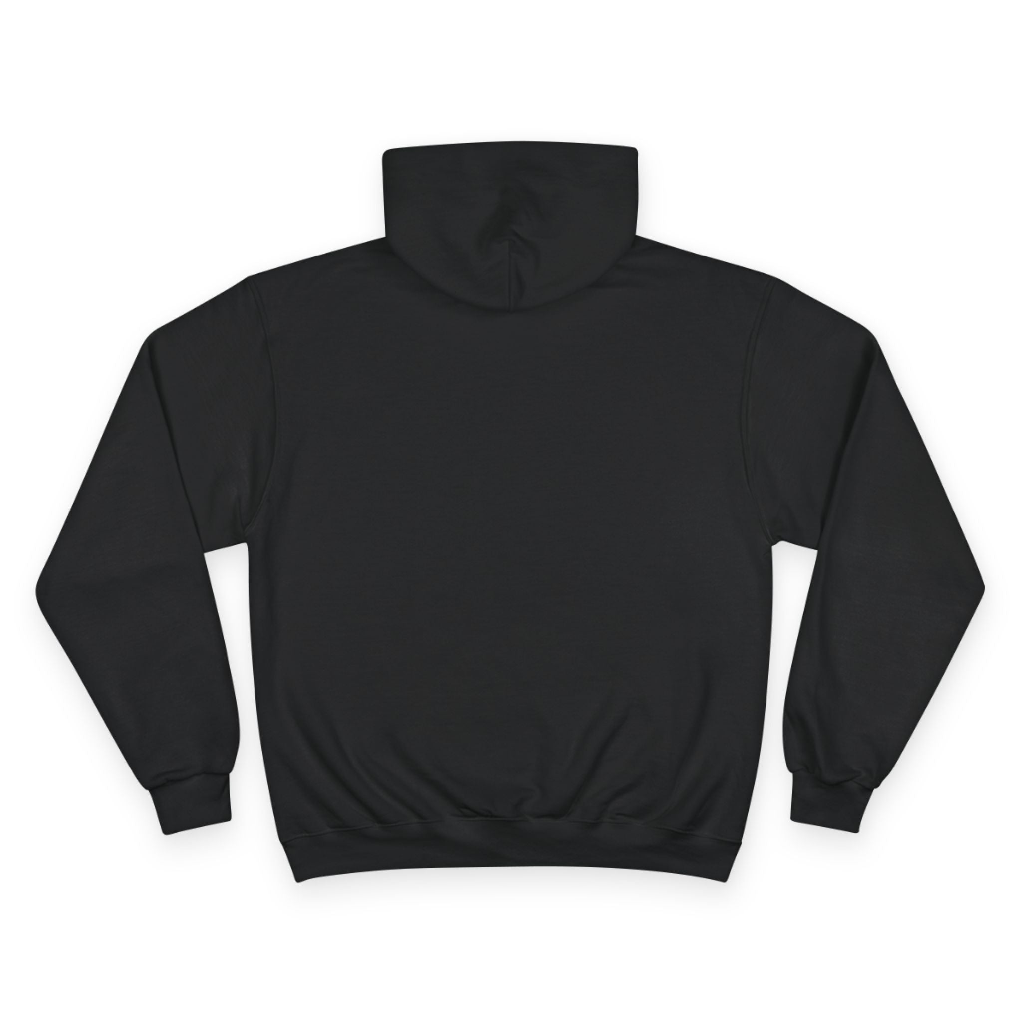 Sparked Moto Hoodie