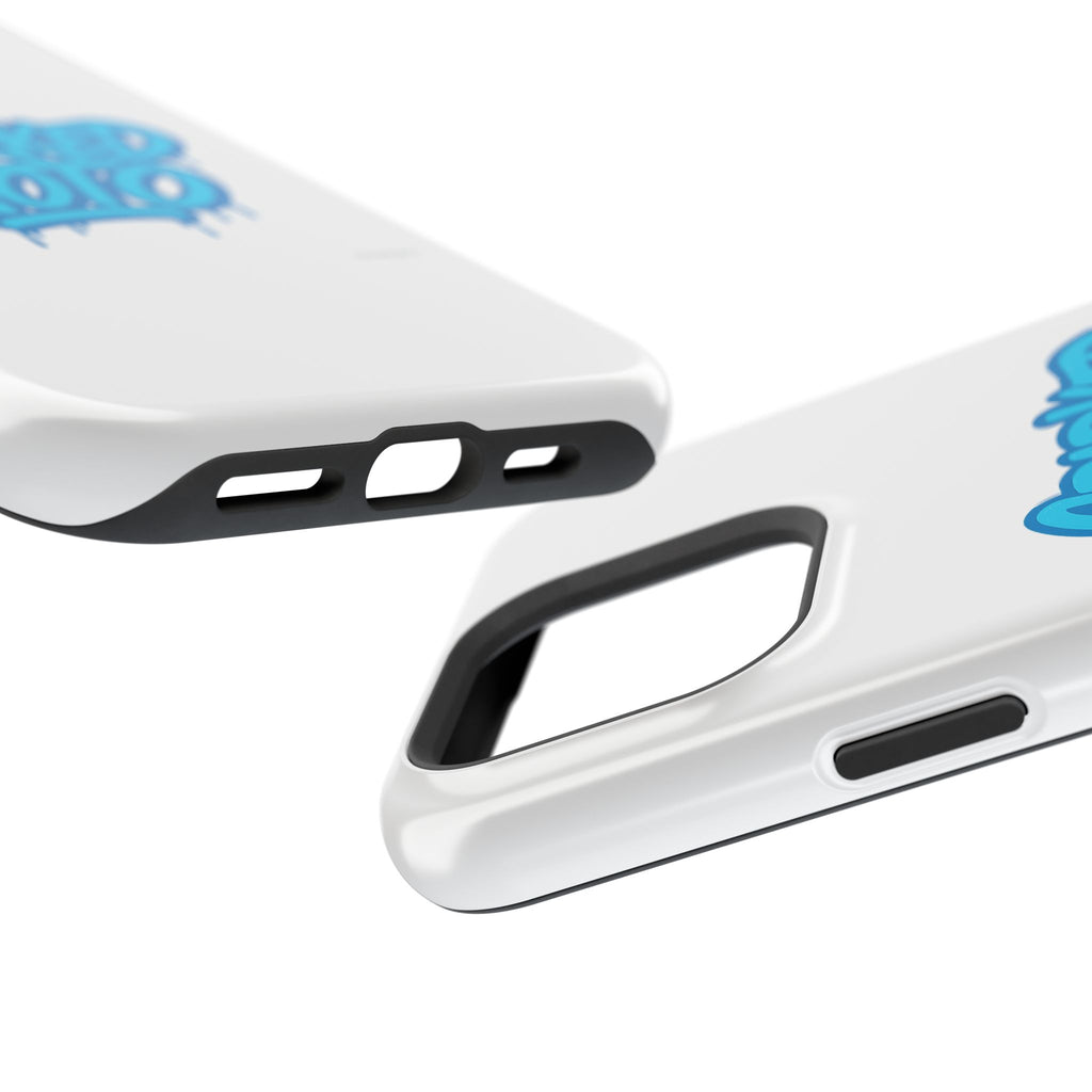 Sparked Moto Case